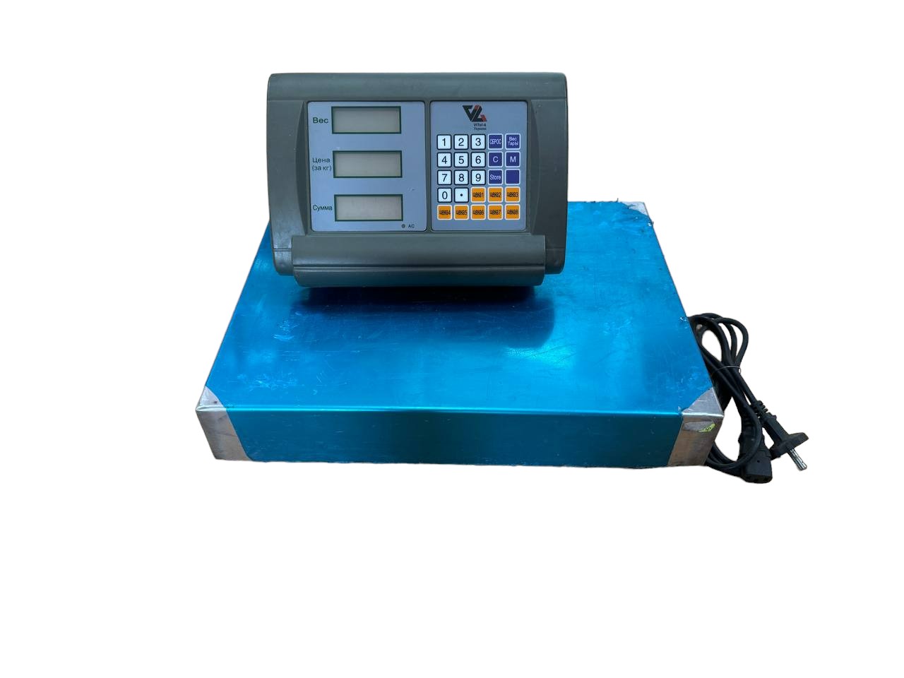  100.DH-814LCD   30*40 /(4)