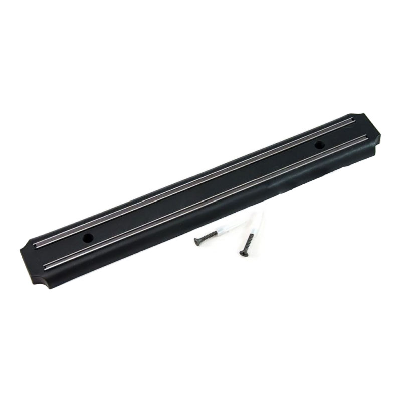 �������� ������ ��� ���� 33*5 c� VT6-18391(100��)