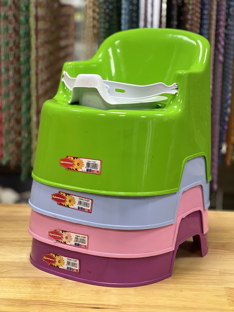 ������ ������� �i ������� 4595 (24 ��)