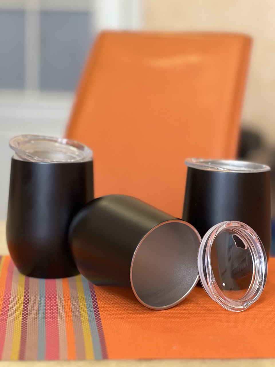 ������-����� 8*12�� ���� ��� ����� VT6-20402(60��)