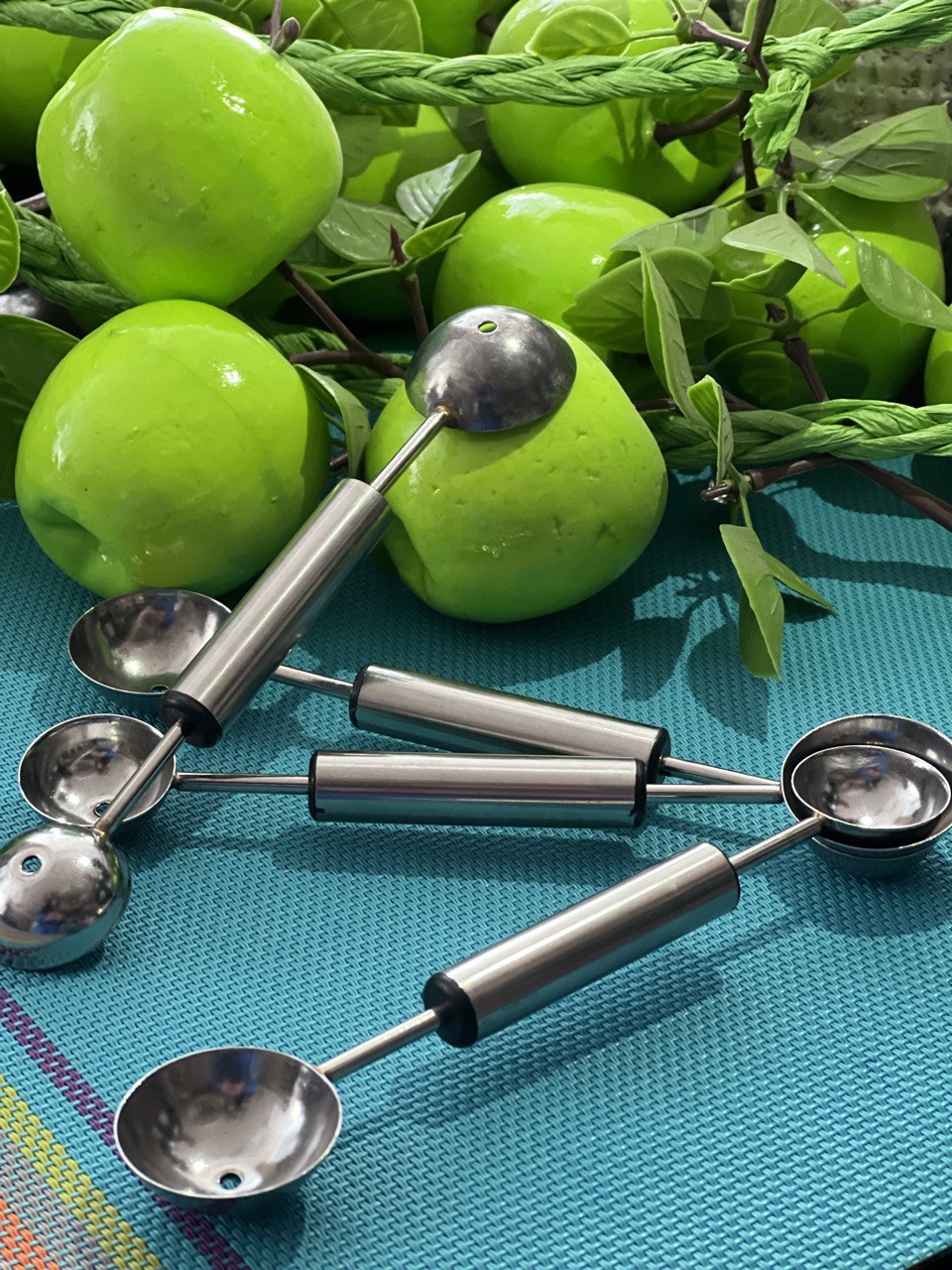 ����� ��� ��������� ������ 26-32 ��  �16,  VT6-15449(500��)