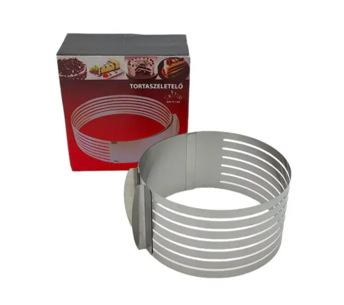 ʳ���� ��� ���� (15-20��) ��� ������ ������VT6-17952 (36��)