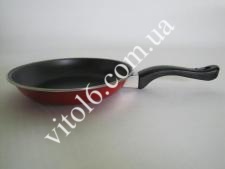   VT6-10204 (60)