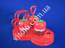    3- c .S-122050() (12)