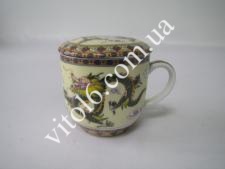   . .  VT6-11079 (48 )