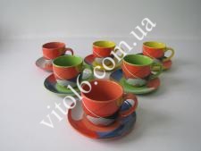  .  6-  GE 1014-1   (8 )