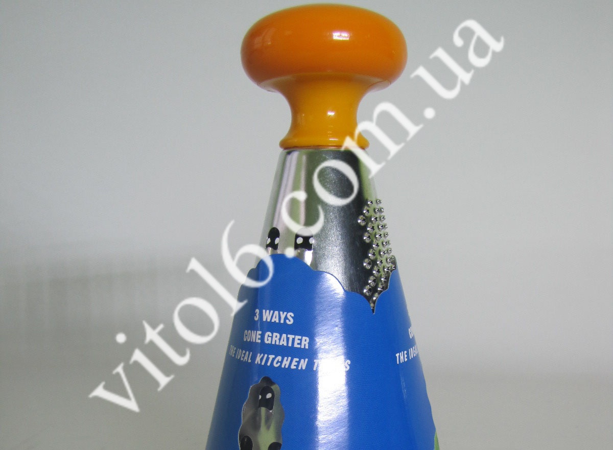     23  VT6-11367 (96)