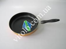    Frypan   26 VT6-11351(20)