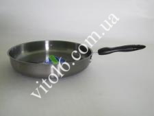   1- Frypan   28 VT6-11353(20)