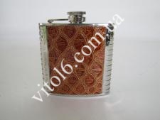  . . 6 OZ 9,5 200VT6-11537(100)
