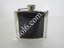   . . 5 OZ 7,8 170VT6-11532(100)