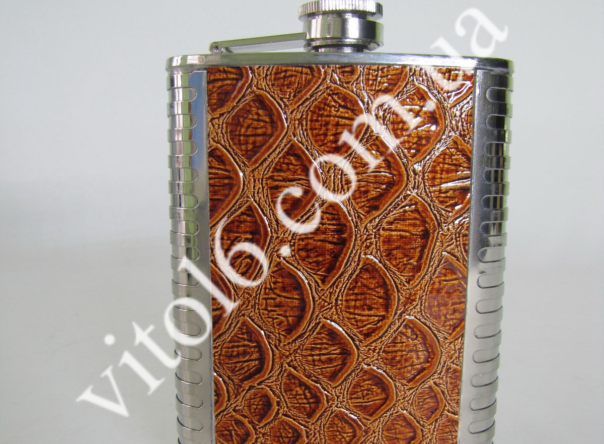   . . 8 OZ 270 VT6-11534(100)
