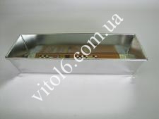  . 35*11,5*7,5 VT6-12555 (50)