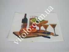  43*28 HSH-0112 (720)