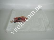    100*60 HSH-223 (200)
