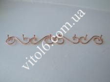 ³  8- i VT6-13892 (72)