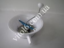     36VT6-14156(12)