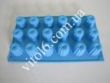  .  20*17,5VT6-14277(120 )
