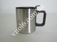 -  VT6-14203 (60)