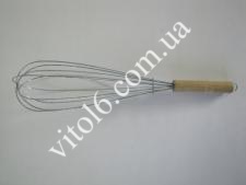     30VT6-14622(288)