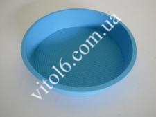 . 24*6 VT6-14743(100)