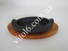    .. 20*15* 3VT6-14963(12