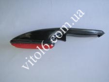      VT6-14913 (200)