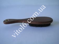     VT6-14916(240)