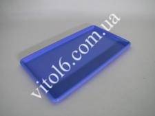  .  .21,5 39  VT6-11901-(100)
