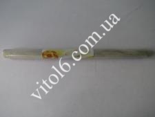 . 2,5*50 VT6-15795(110)