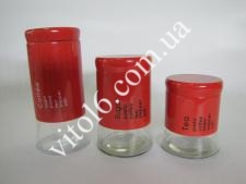    3-    VT6-15906(8