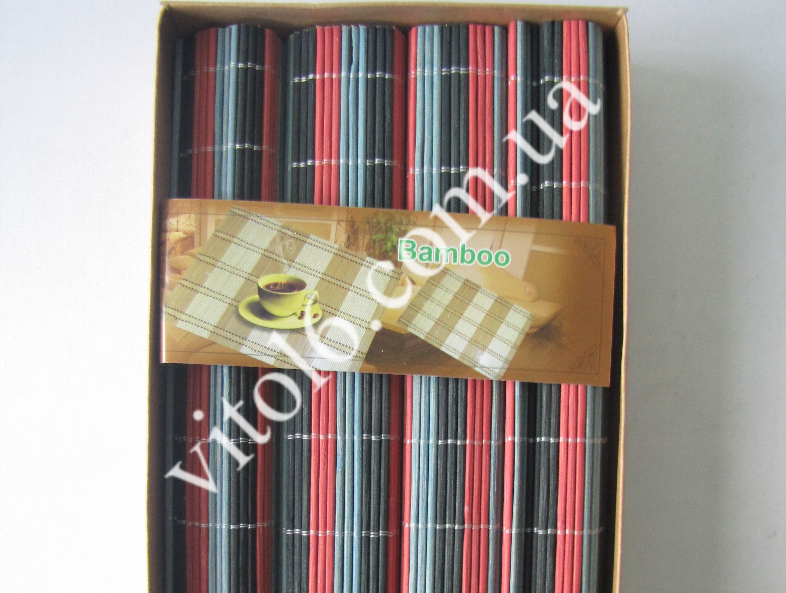   (4 )VT6-16041(50)