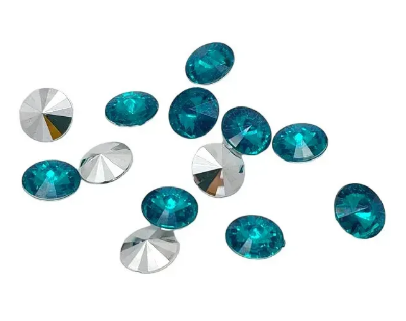 �������� ������ 25 �6 ������ min VT6-16177(4��)