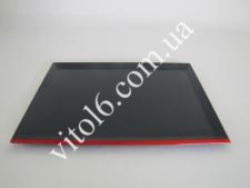    28,5*39 VT6-16527(50
