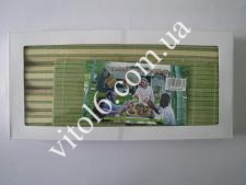     8-(4+4)(4)VT6-16536