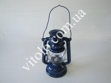    VT6-16727(24)