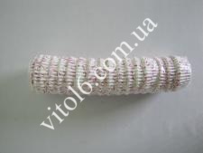   9  (650)VT6-17340(100)