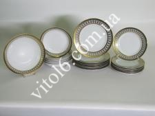   19 .     13-005G (2)