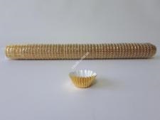    3,5 (1000)VT6-18999(100)