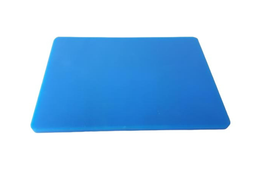 ����� ������ 30*45*2�� ����  VT6-18861-3(12��)